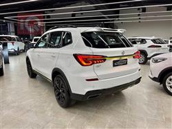 ام جي RX5